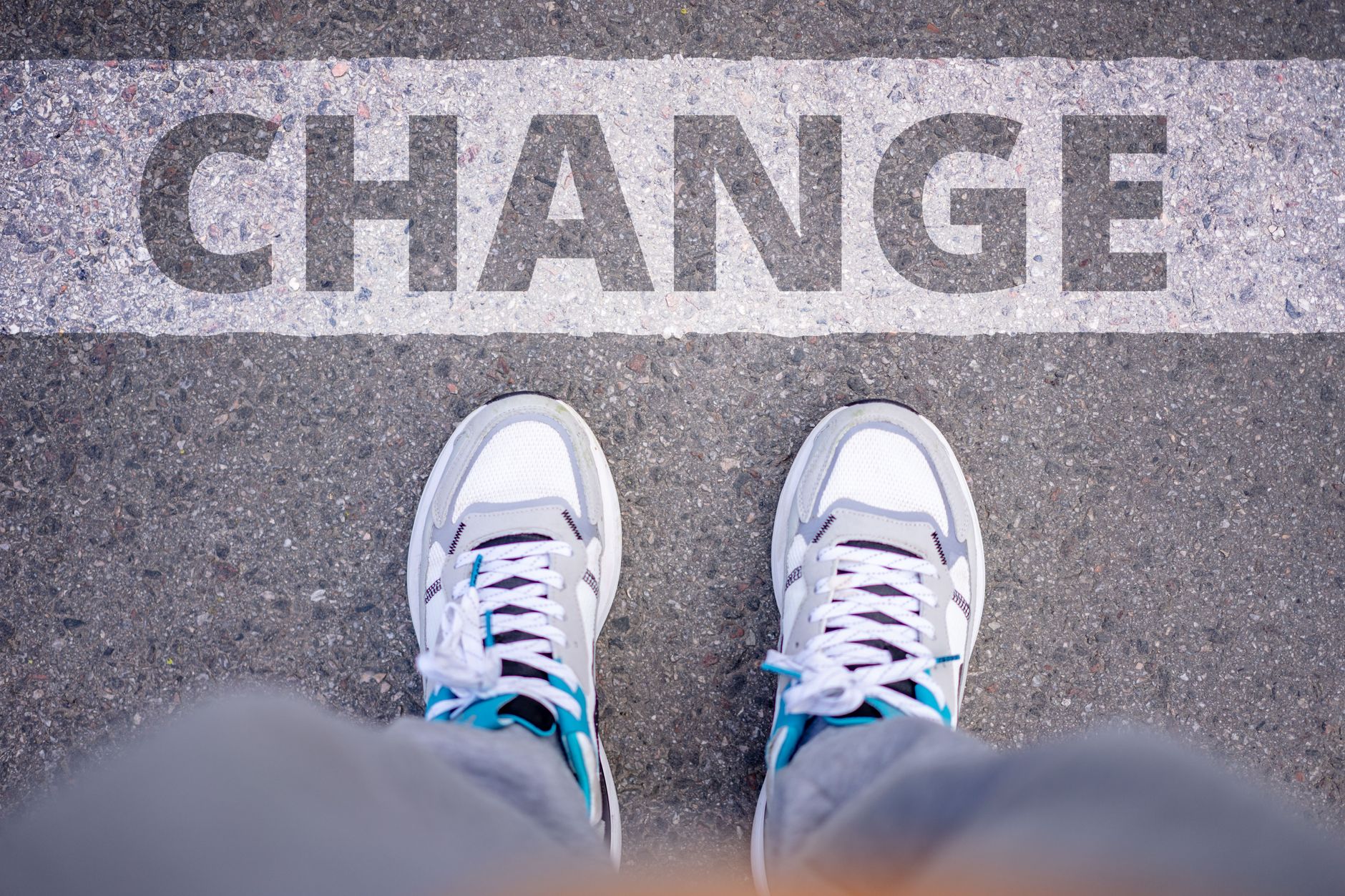 Progressiv: Was steckt hinter diesem Begriff?
