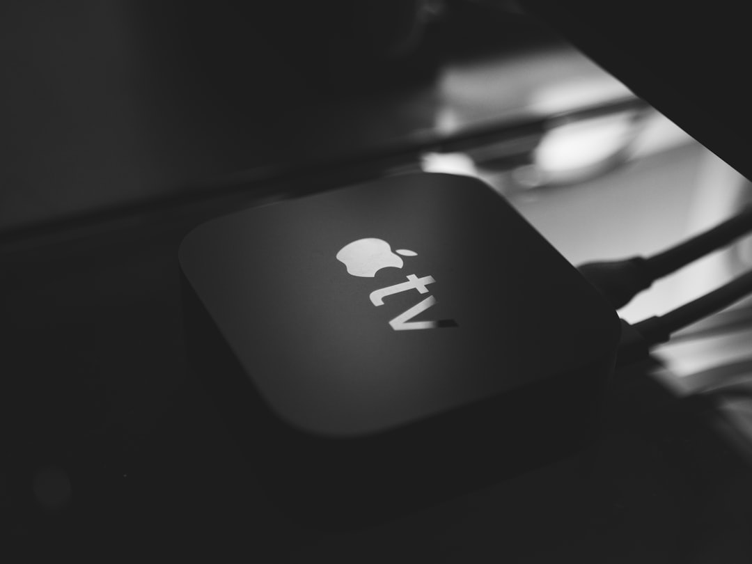 Apple TV Abo: Die größten Fallen und Erfahrungen