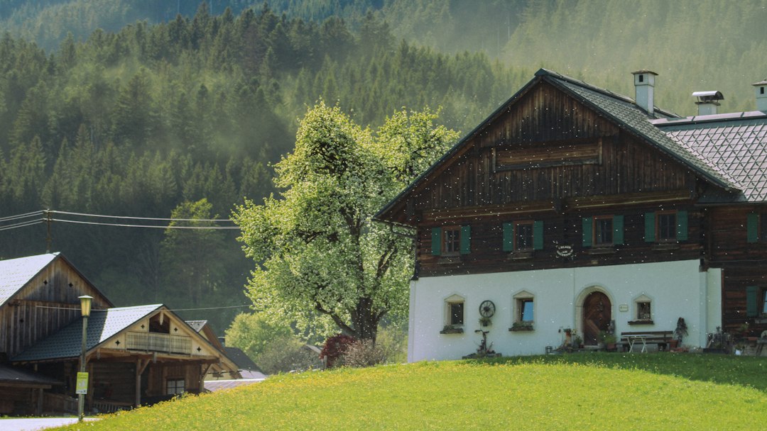 Bayerische Manufakturen: Wie lokale Gründer Tradition und Moderne verbinden