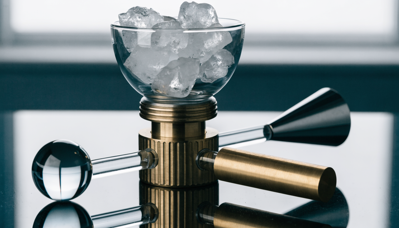 clean diagram showing Framer form submission flowing through Zapier/Make to Slack, email, and a CMS log