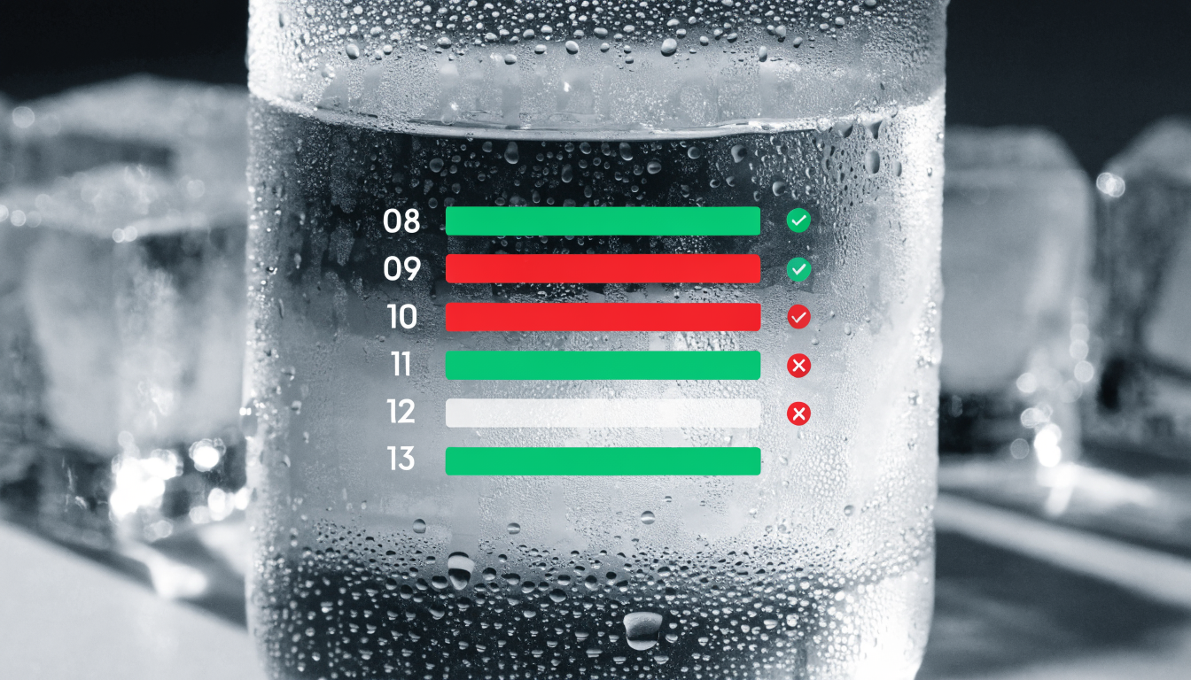 appointment scheduling calendar with time slots and availability indicators embedded in a Framer website section