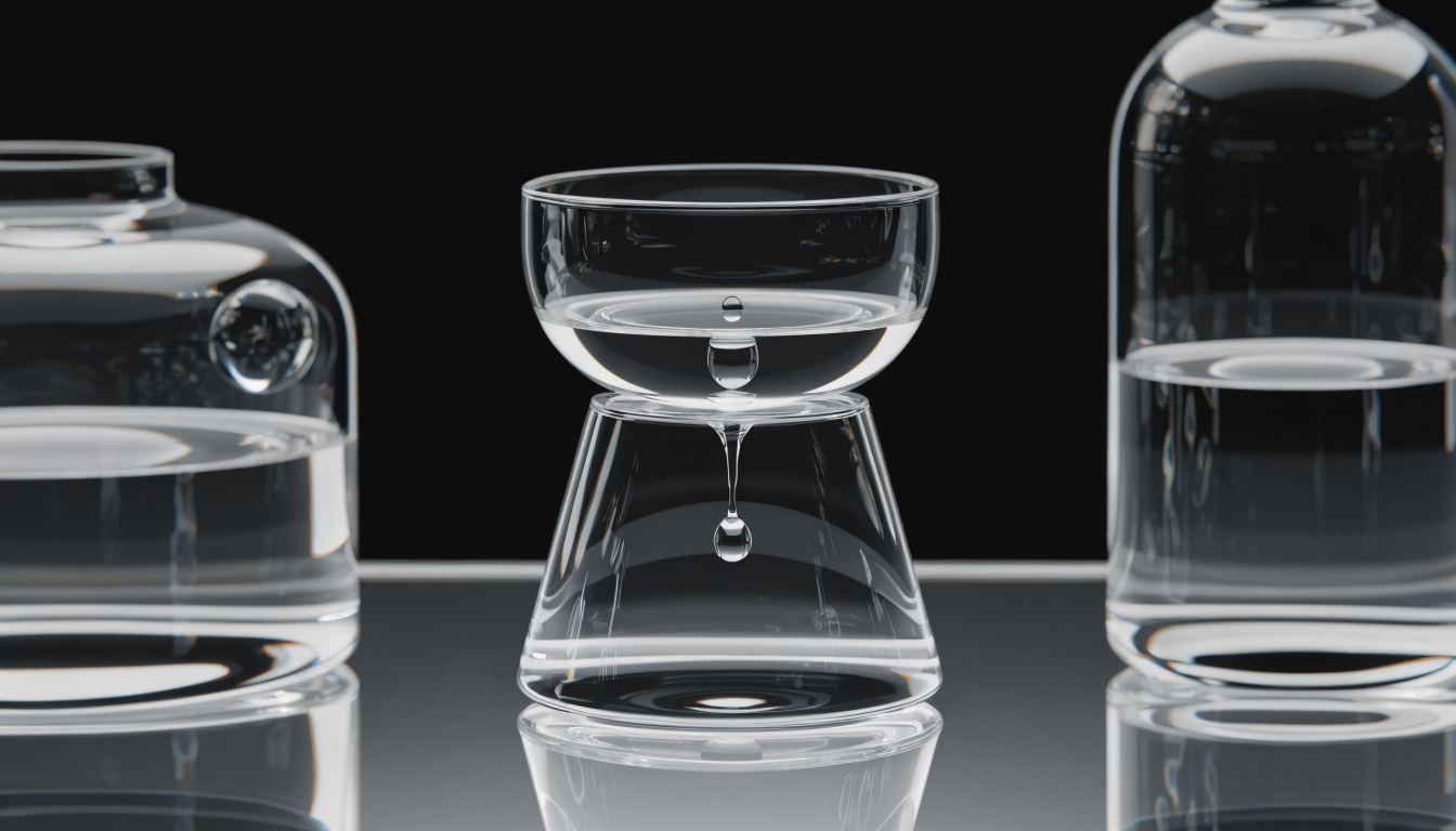 clean diagram showing Framer frontend connected to a headless CMS backend with automation tools like Zapier/Make in between