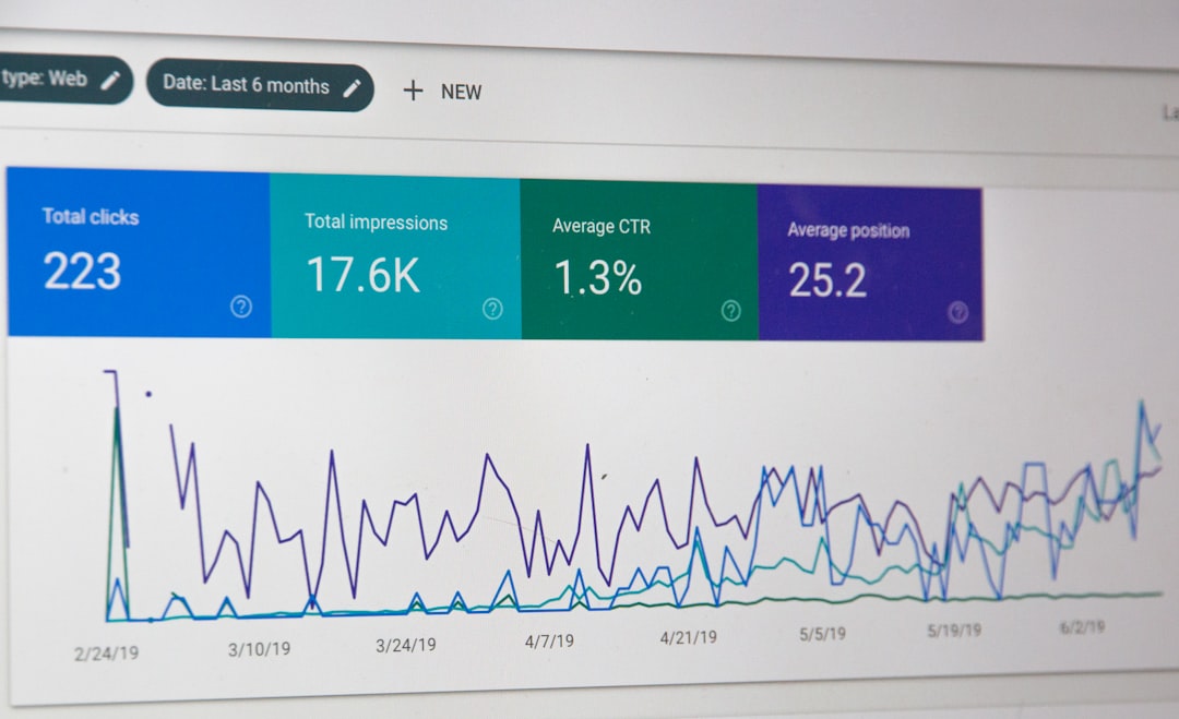 Lokale SEO für Handwerksbetriebe: Neue Kunden gewinnen
