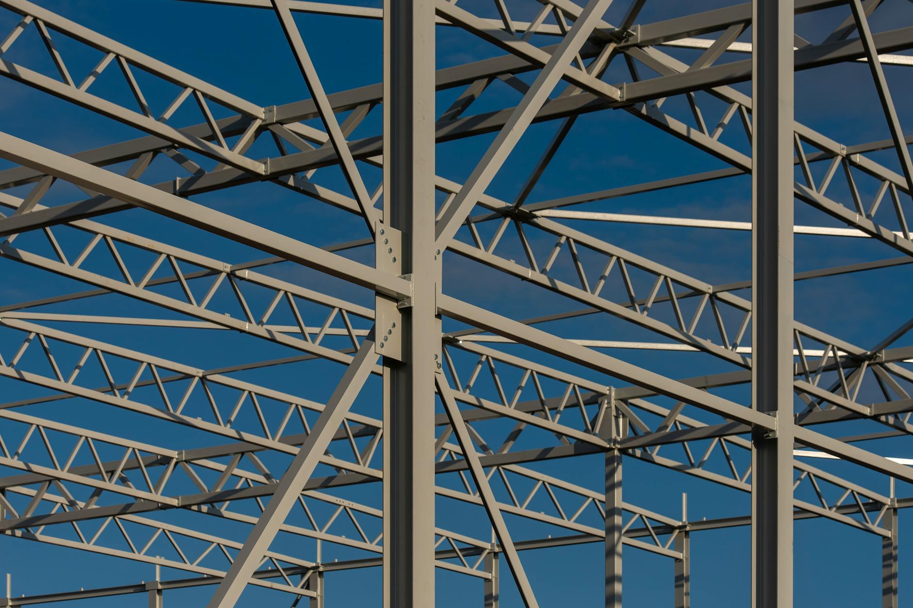 Lead Generation for Skilled Trades: Win Customers Online