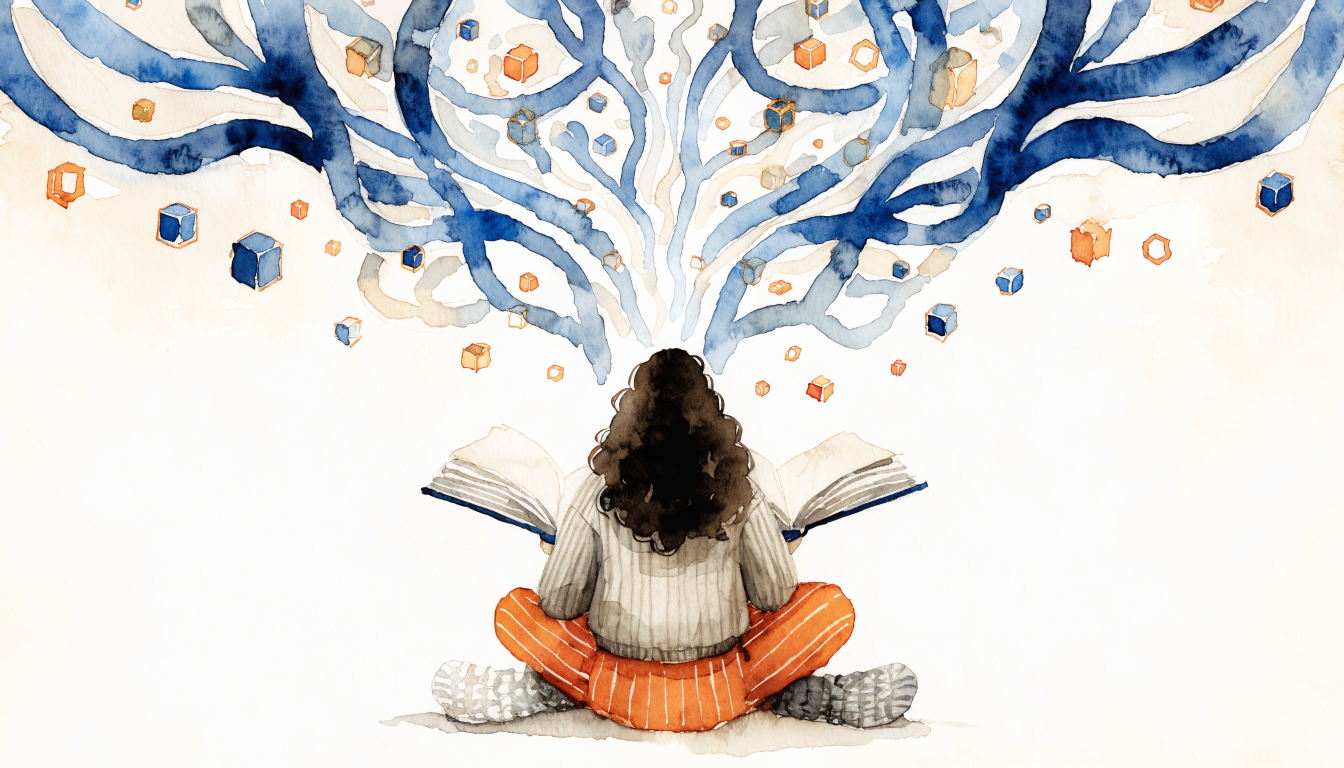 Framer guide cover: construction framing, picture framing, and Framer website builder UI kit workflows