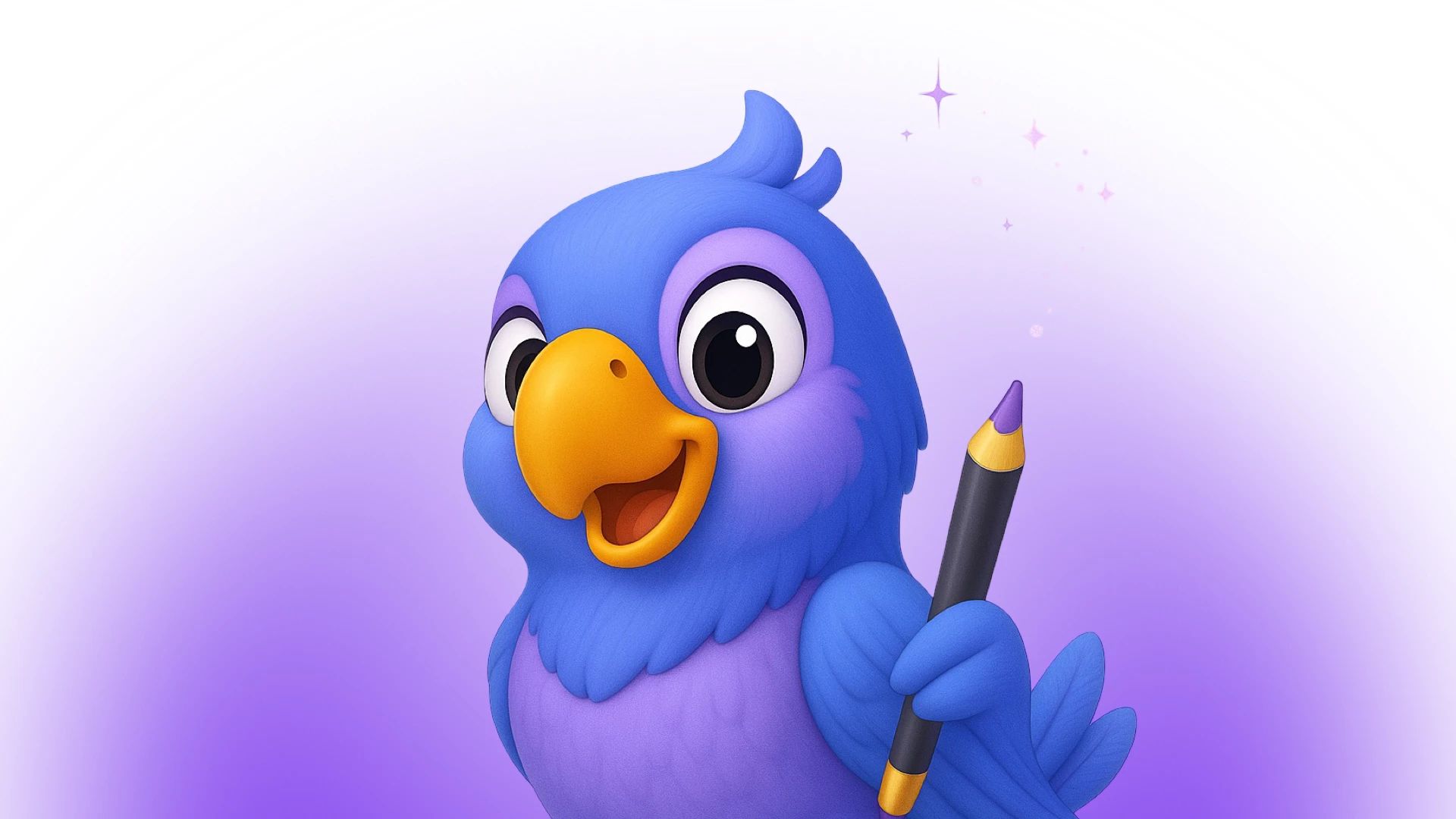 What Is Blogie? AI Blogging Tool to Write & Publish Fast