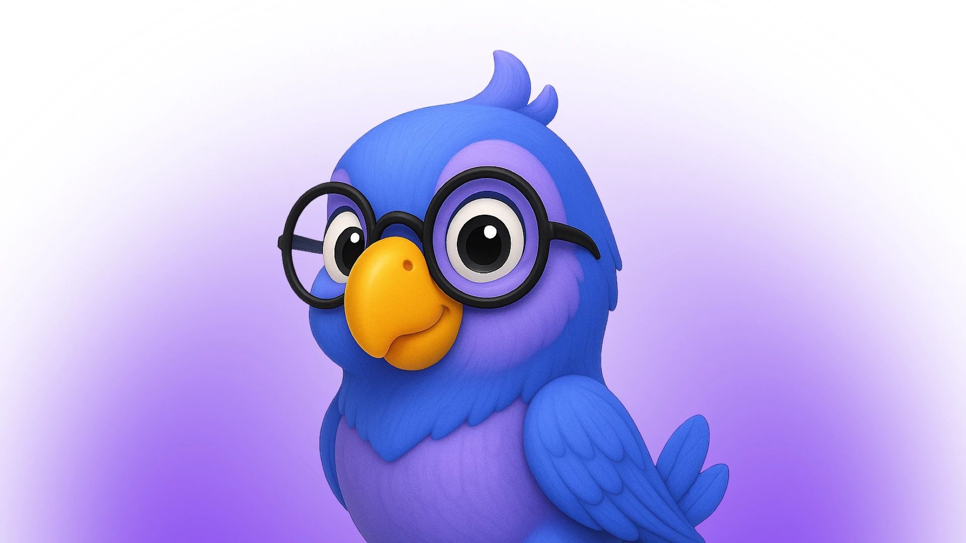 How AI Helps You Write Better Blog Posts Naturally