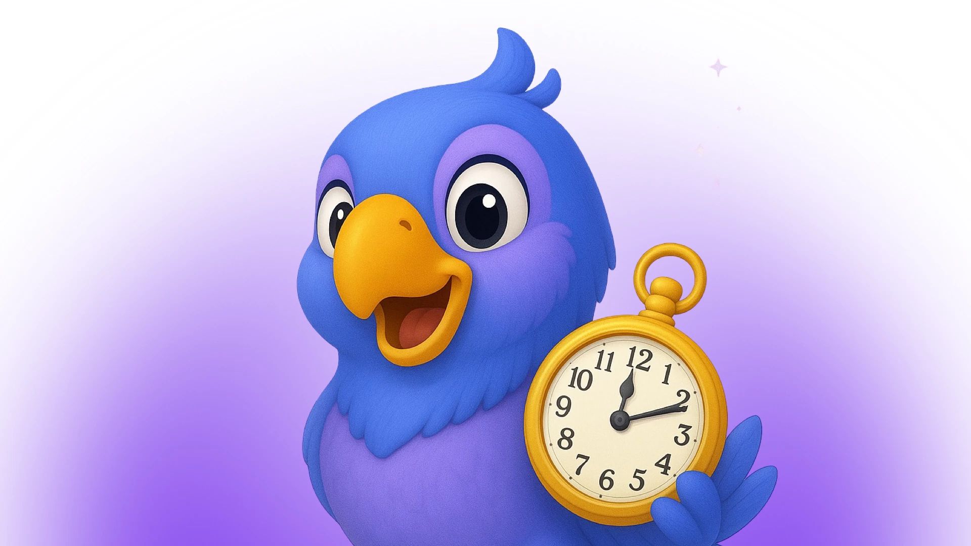 From Idea to Published Post: How Automated Blogging Works