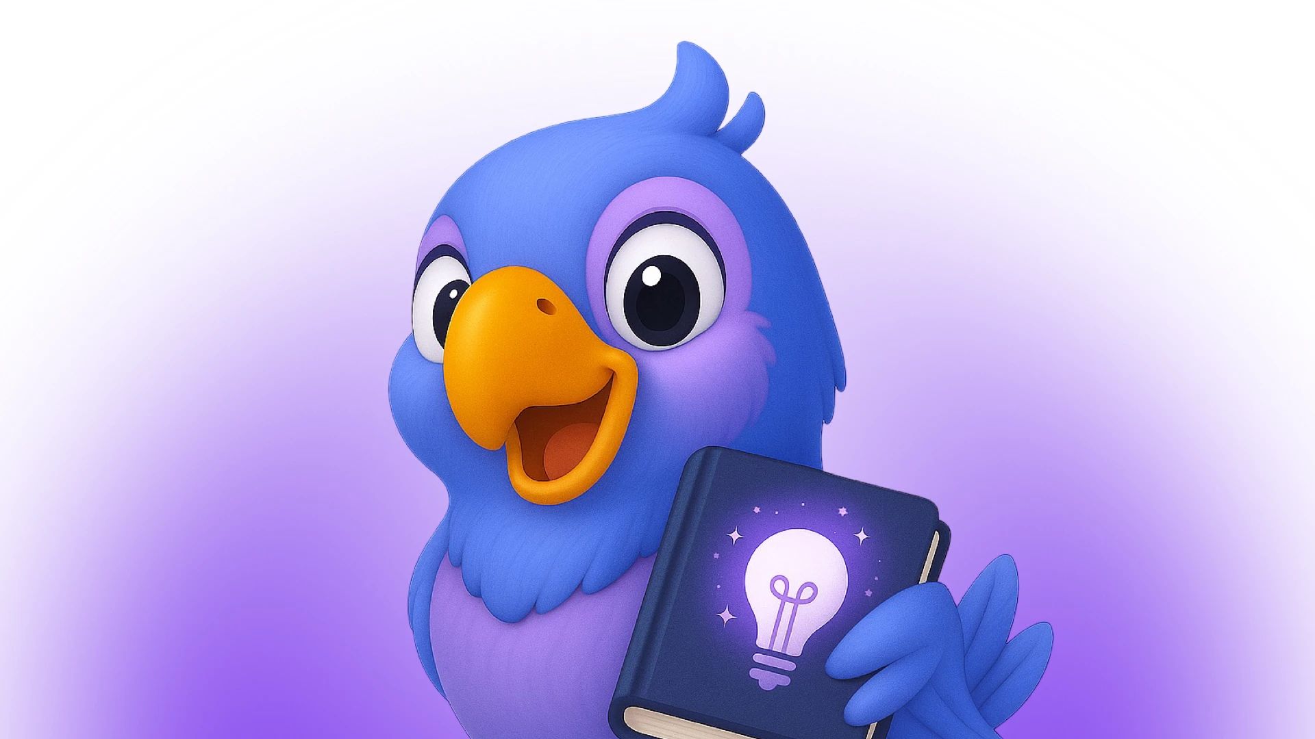 SEO Blogging Made Simple: Blogie Keywords Done for You