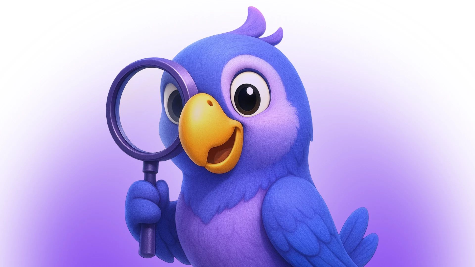 Why Consistent Blogging Matters—and How to Automate It