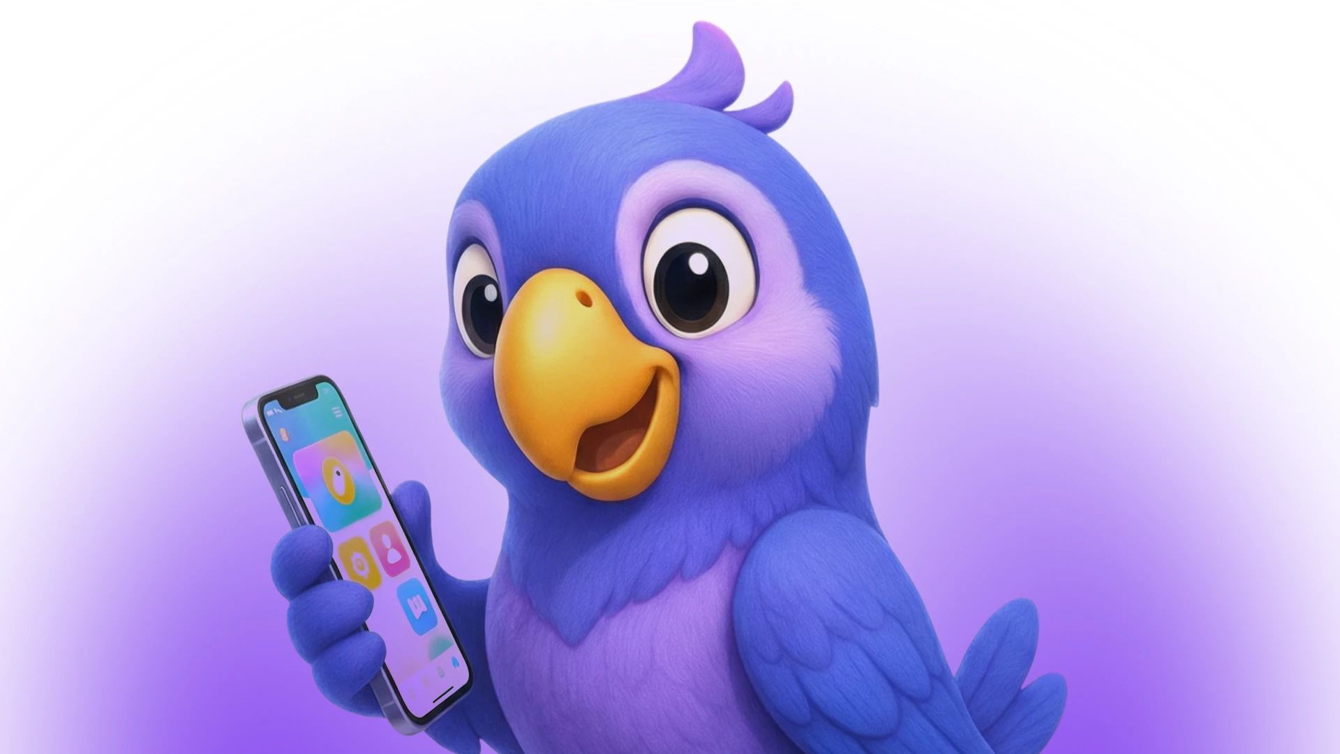 Auto-Publish Blog Posts Everywhere with Blogie AI