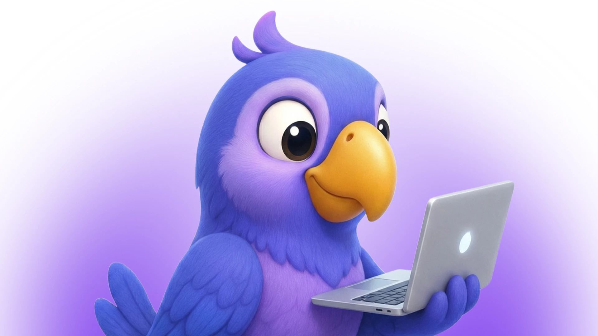 Start a Blog Without Hosting or Plugins Using Blogie AI