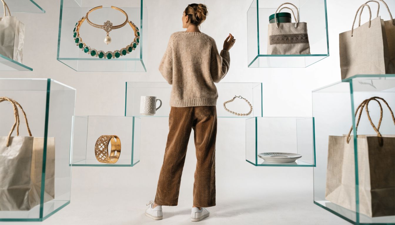 Automate Posting to Medium, Blogger, & More