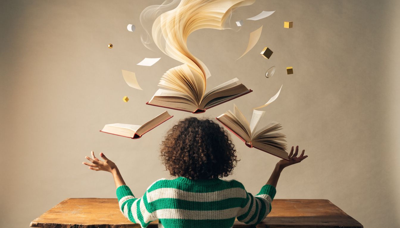 Blog AI: CIM Guide to Smarter Content in 2026