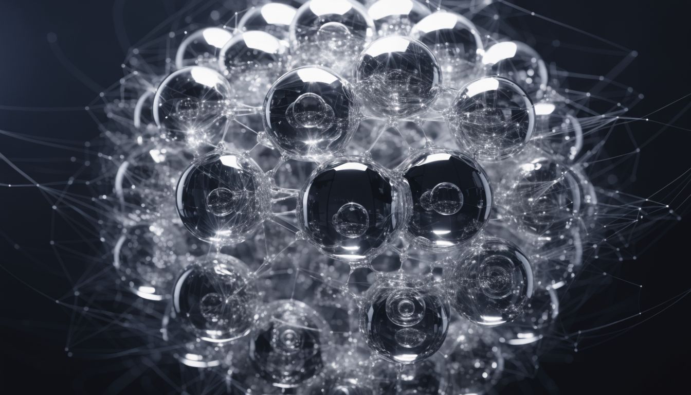 AI Blogging Platform Guide: Pick the Right One Fast