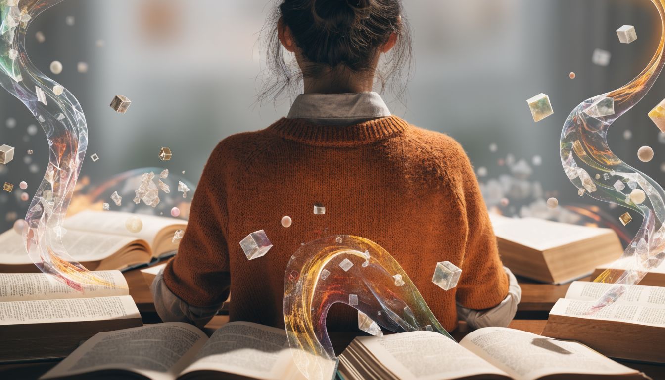 Make AI Blog Content That Ranks: A Practical Guide