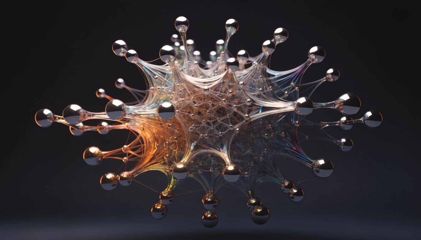 Strong Blog AI: Write Better Posts Faster in 2026