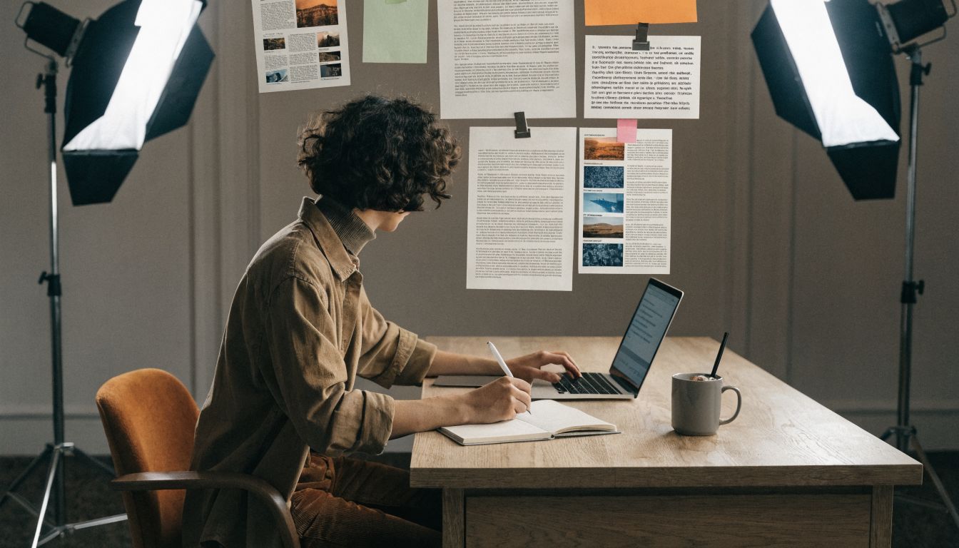 Build, Grow, and Monetize Fast