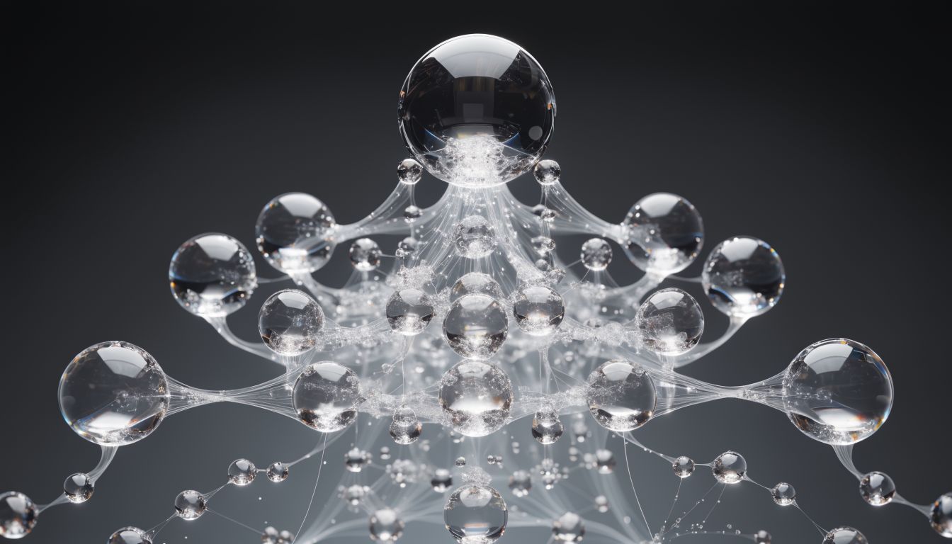 Write Blog Posts with:12 Steps to Publish Fast