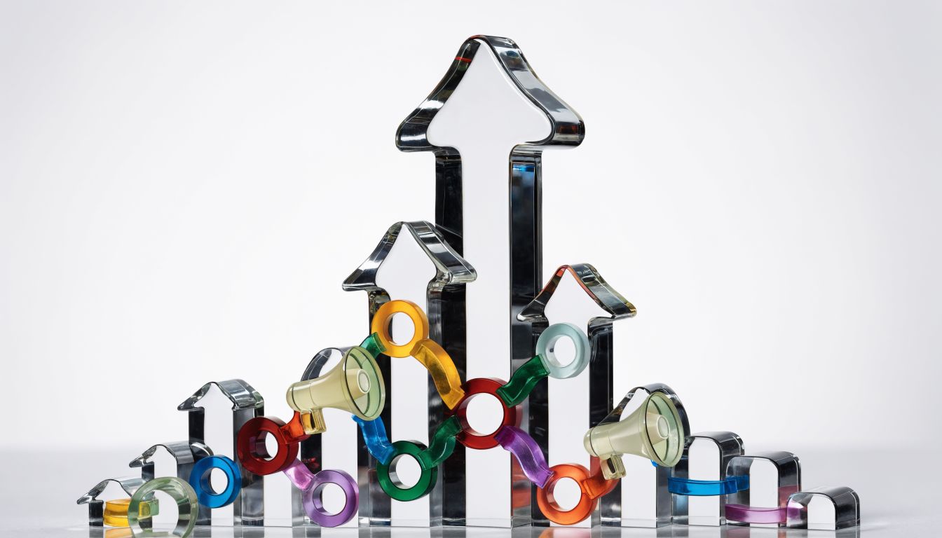 Automate Posting to Medium, Blogger & Ghost Easily