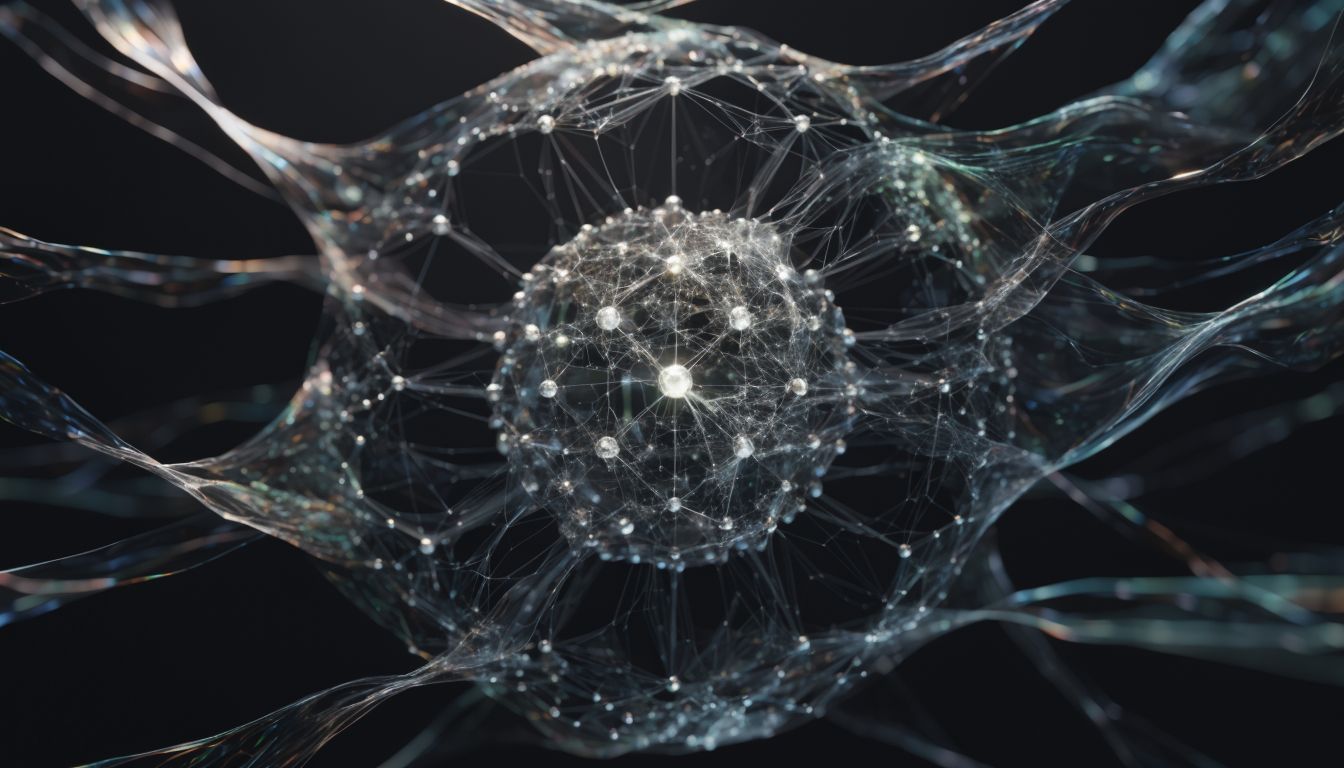 AI Blog Writer: Create Better Posts Faster in 2026