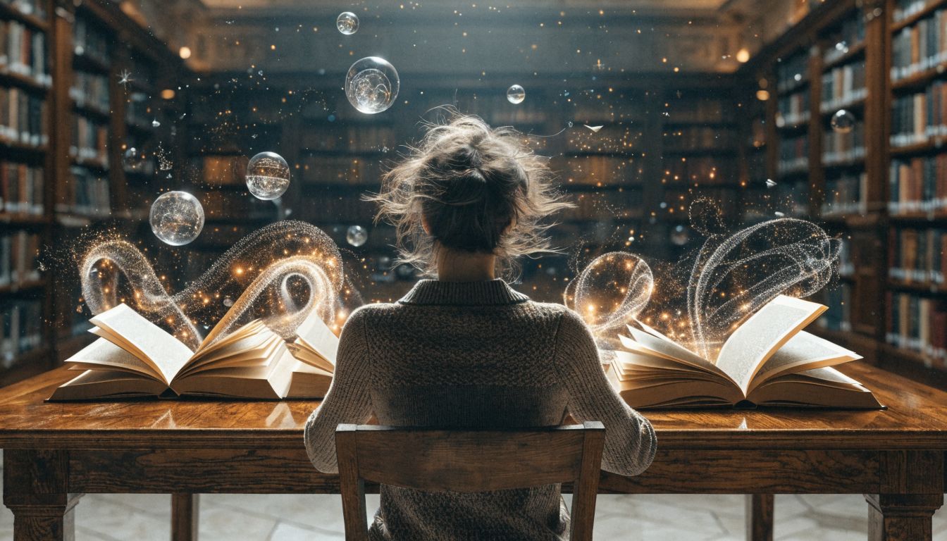 AI Content SEO: Rank Faster Without Losing Quality