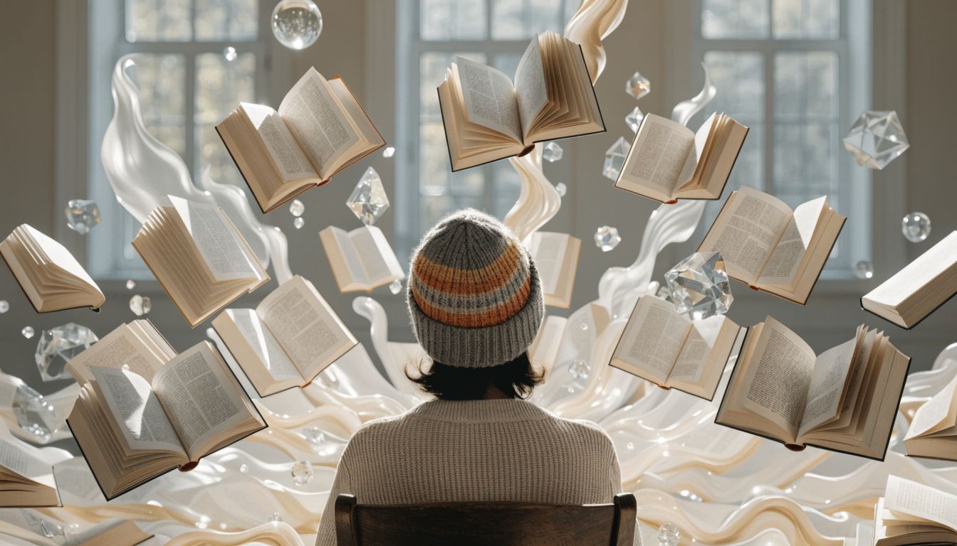 Blogia: The New Way to Plan, Write, and Grow Blogs