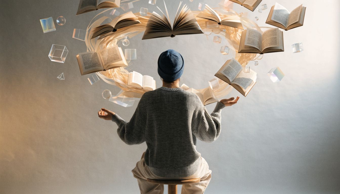 AI Bloggers: How to Start, Grow, and Earn Faster