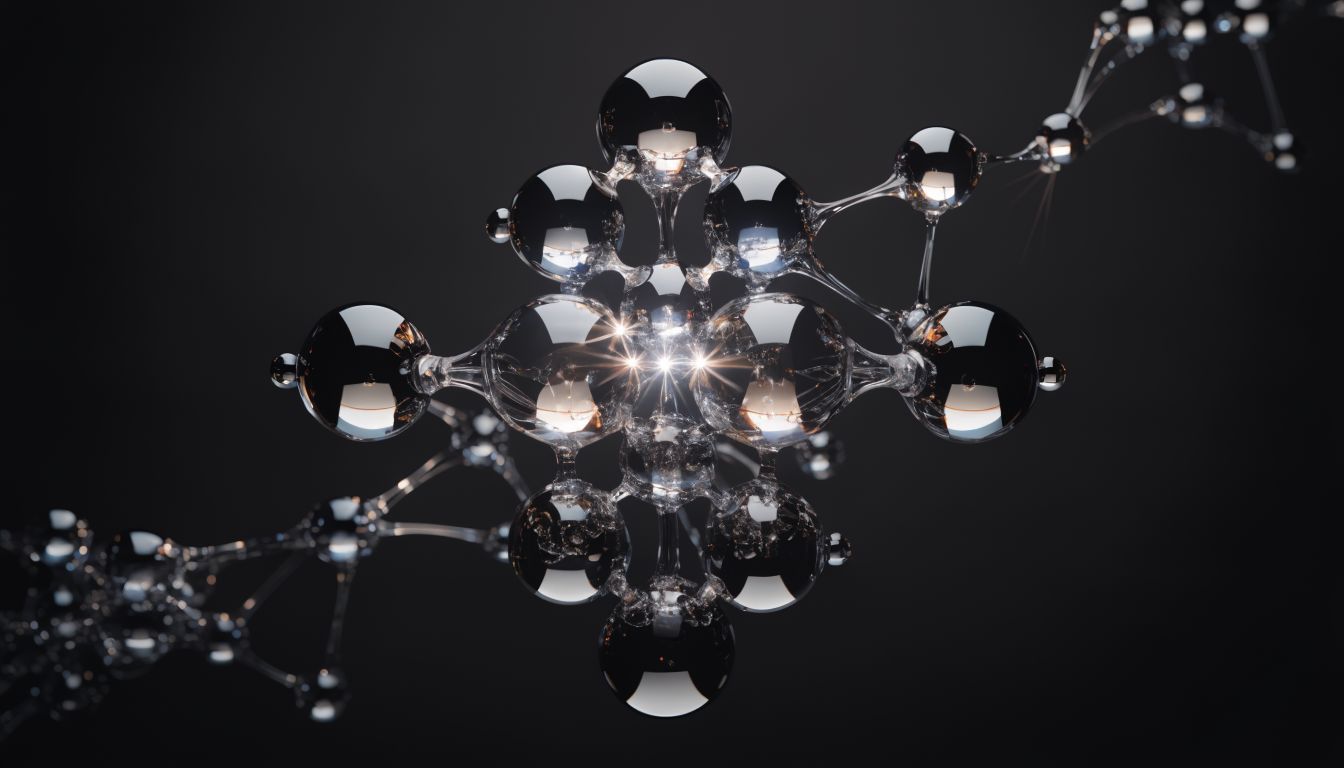 AI Blog Platform: Pick, Set Up, and Grow Faster