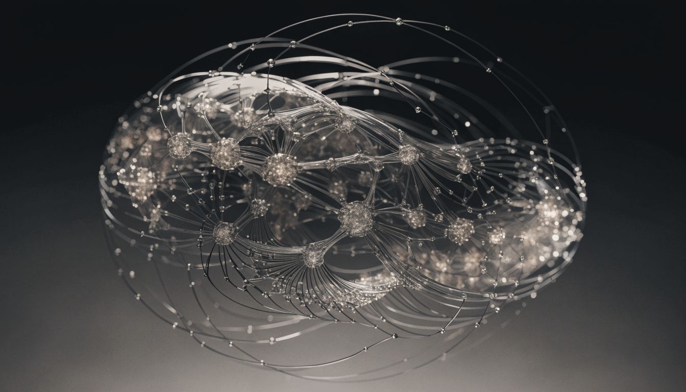 AI Blog Platform: Build, Optimize, and Grow Faster