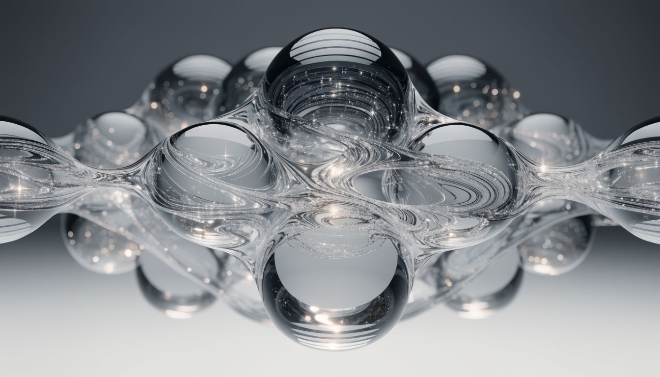 AI Blog Writing Publishing Platform: Build & Scale Fast