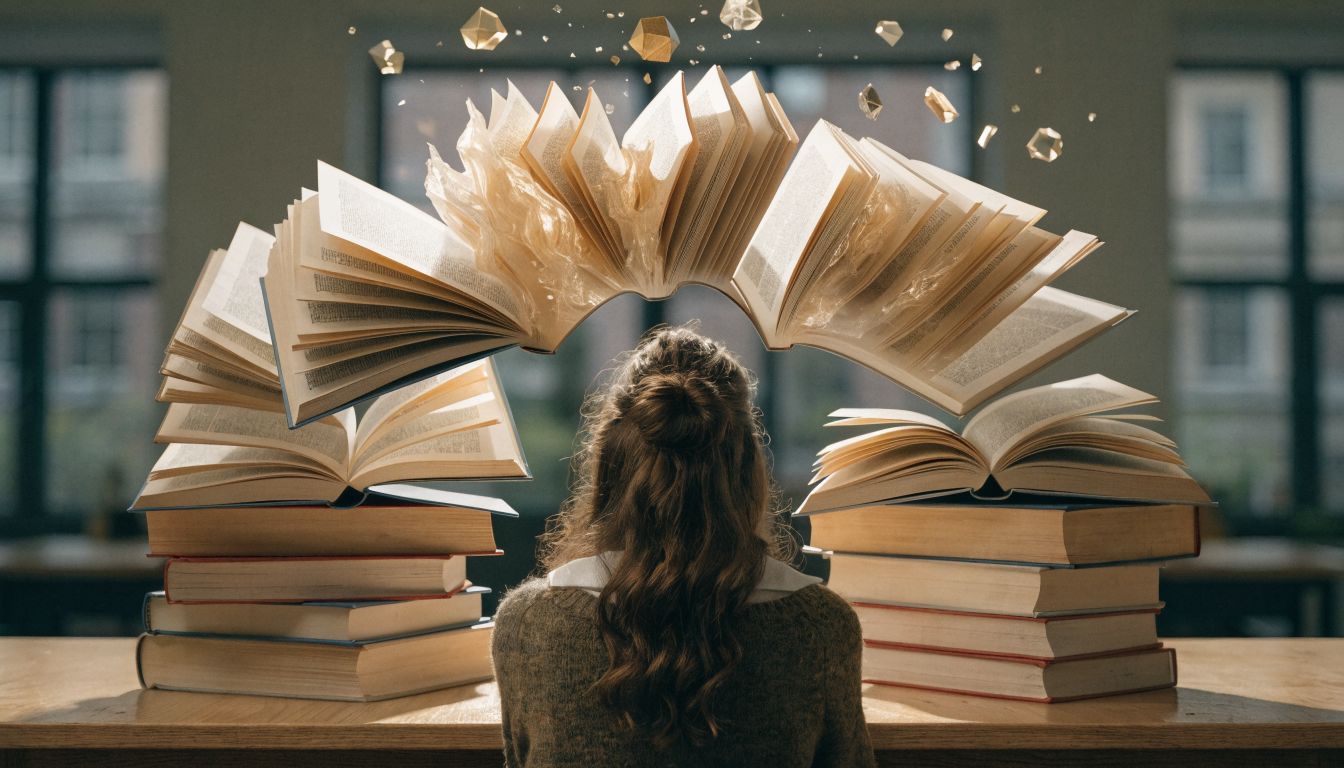 AI Content SEO: Faster Losing Quality