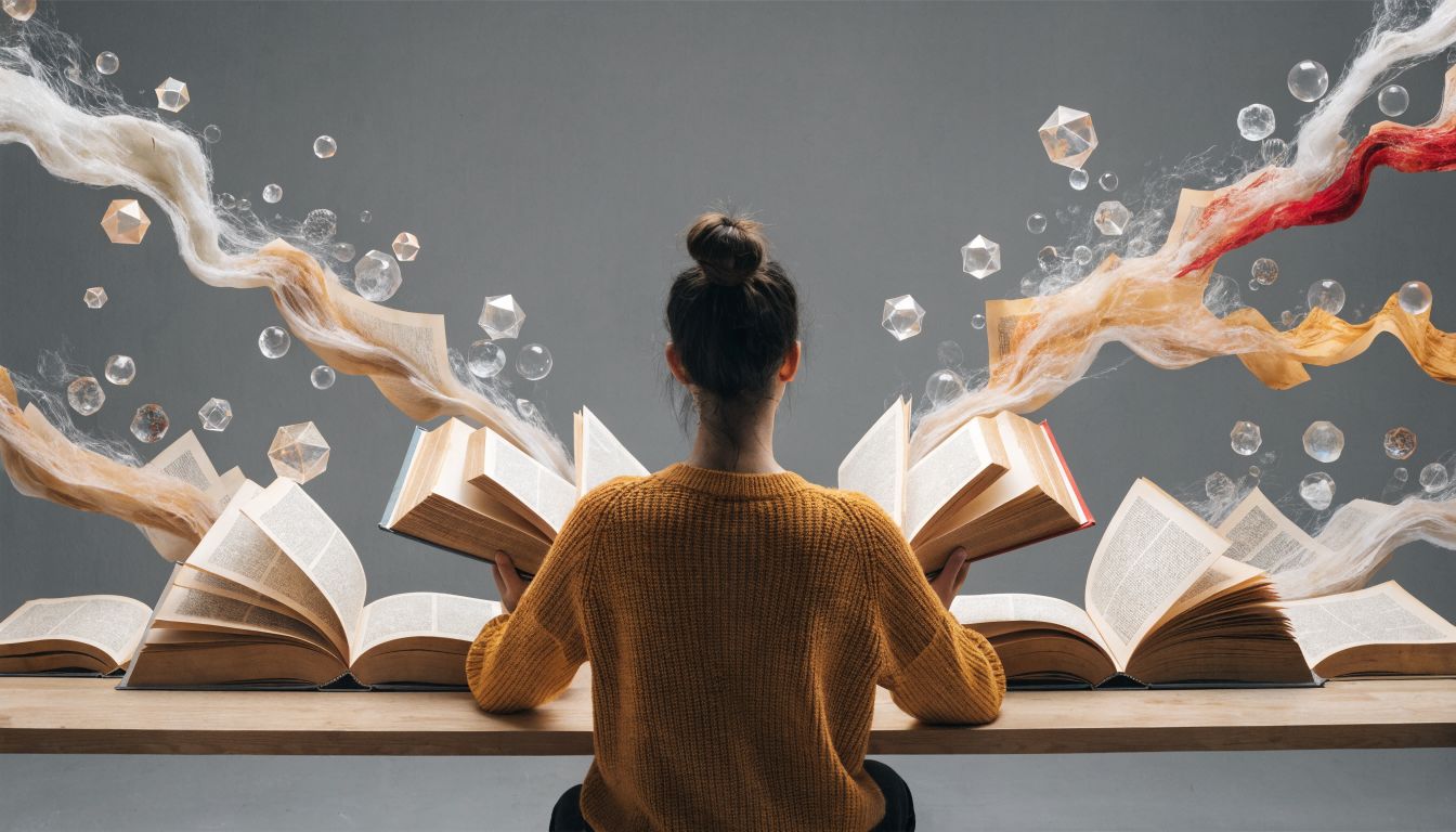 Blogger AI Build a High-Traffic Blog in 2026