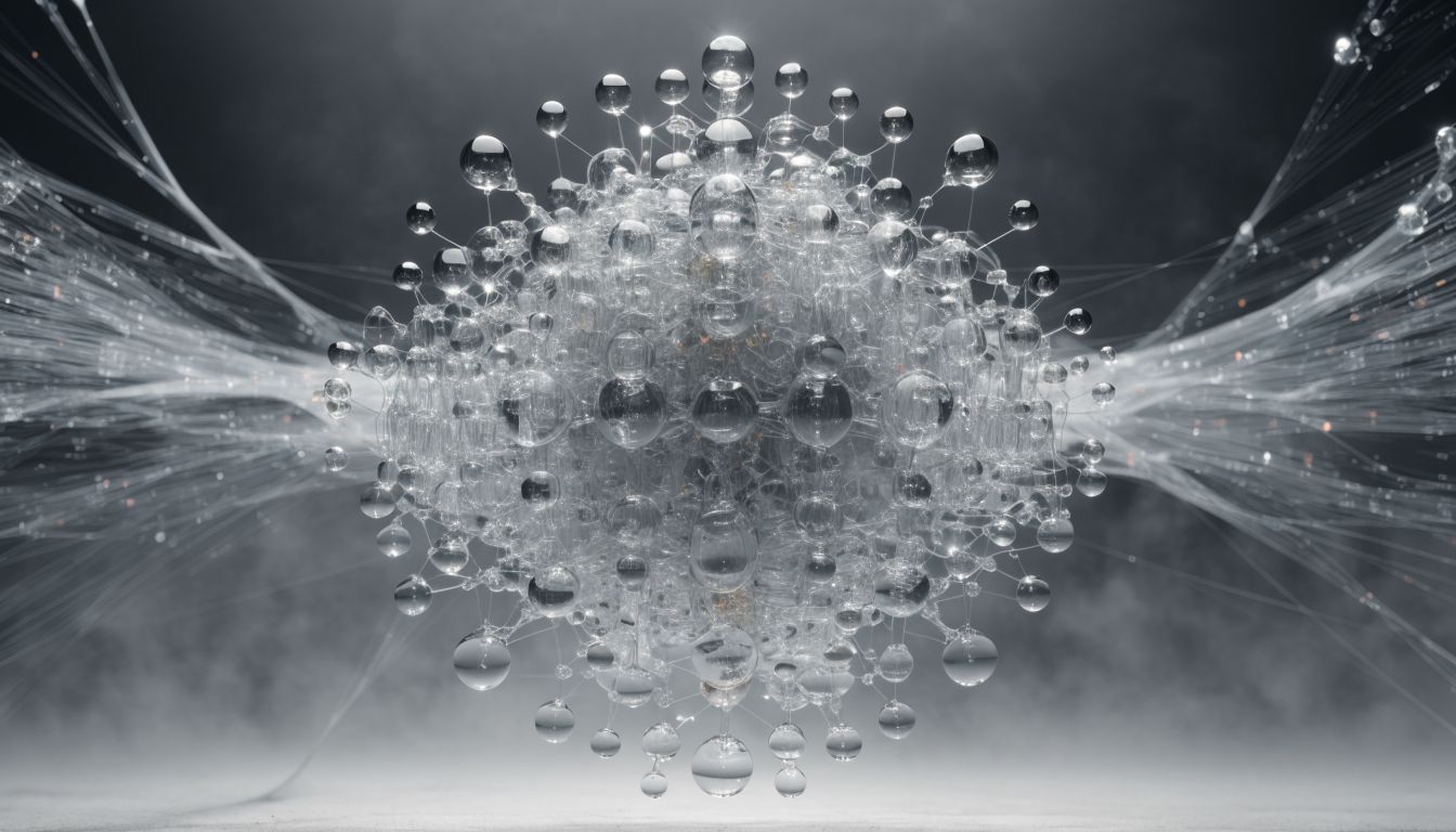 AI-Powered Publishing Platforms: Tools, Workflow, Wins