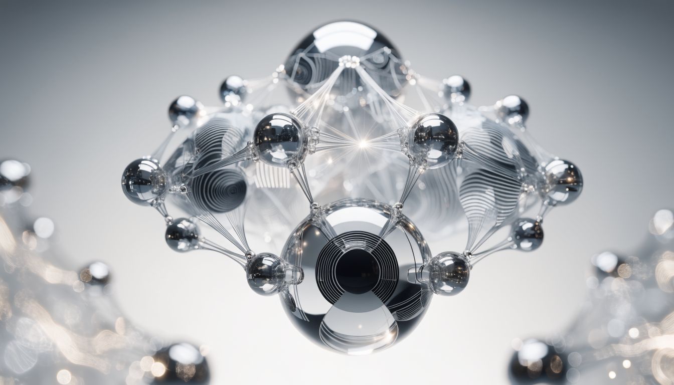 Strong Blog AI: Build Better Posts Faster in 2026