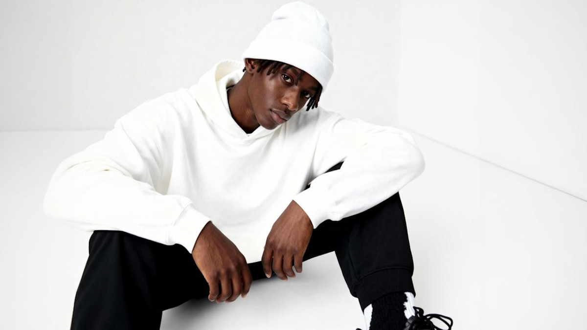 Pellentesque volutpat enim augue