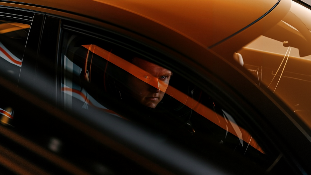 Nunc condimentum dui eget risus