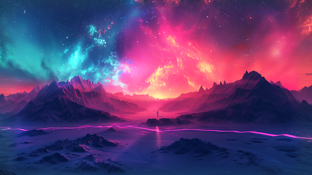 10 Best Website Builder Tools for 2026 (Ranked)