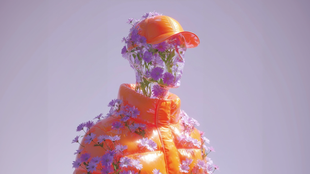 SEO and Marketing: Build Traffic, Leads, and Sales Fast