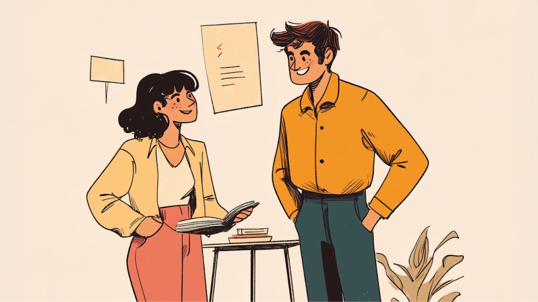 From Design to Revenue: Turning Web Templates into a Business