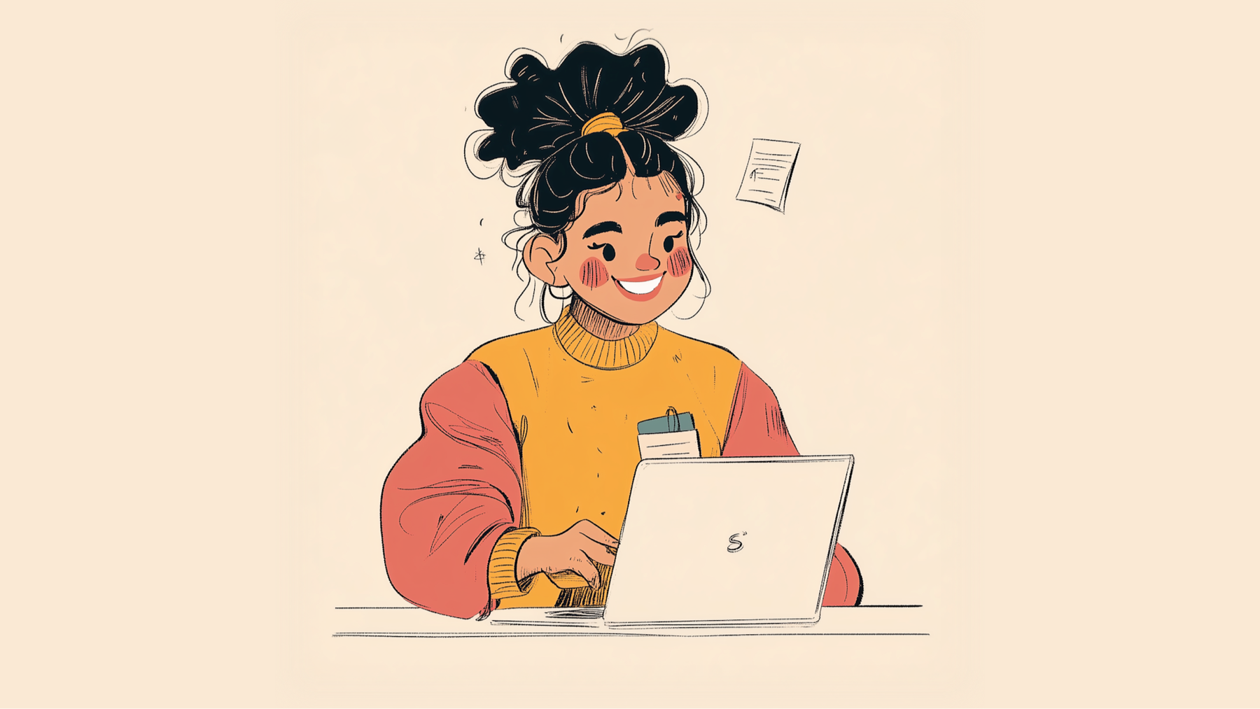 Why Website Templates Are One of the Best Scalable Digital Products