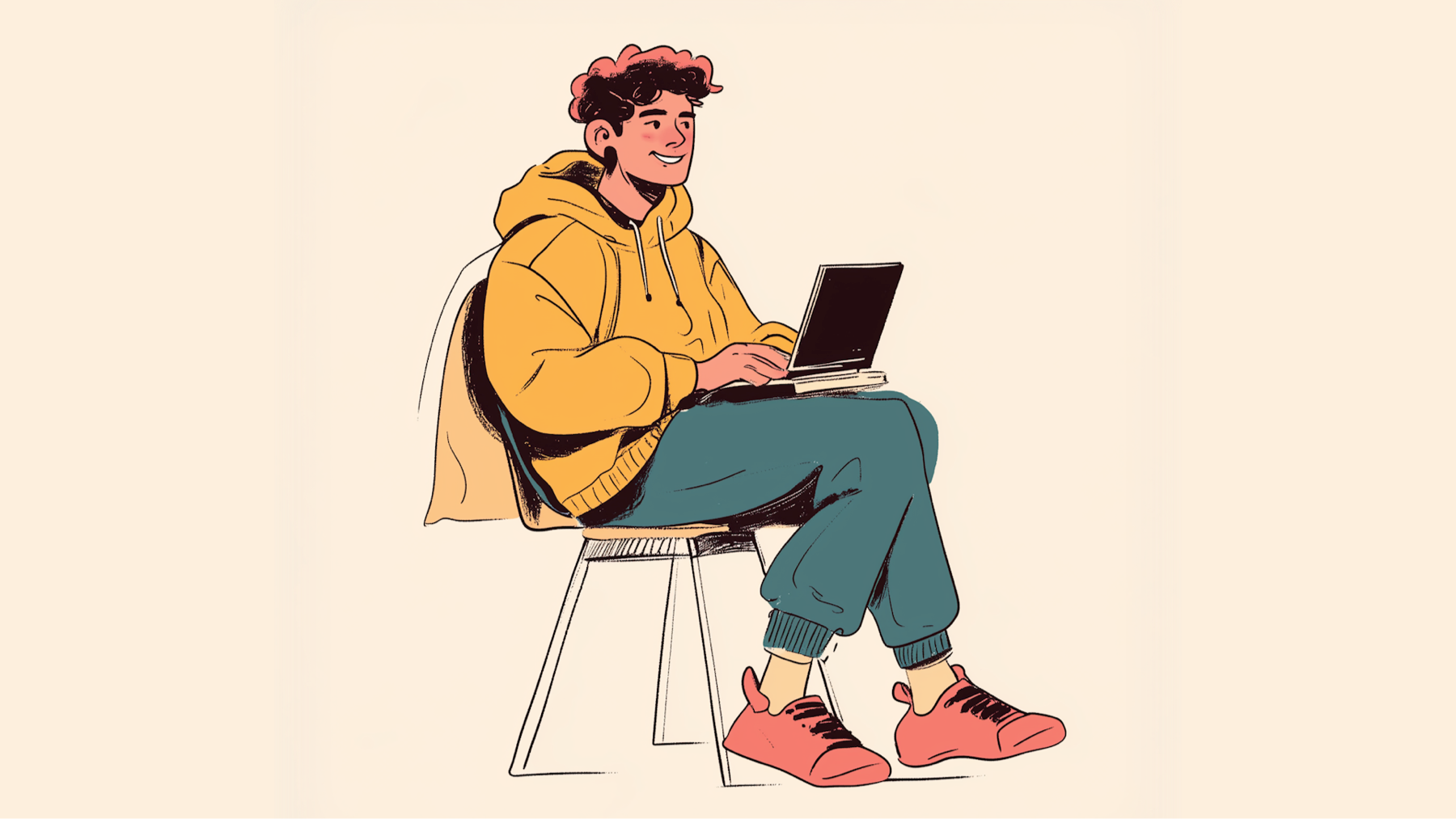 How to Validate a Digital Product Idea Before Building