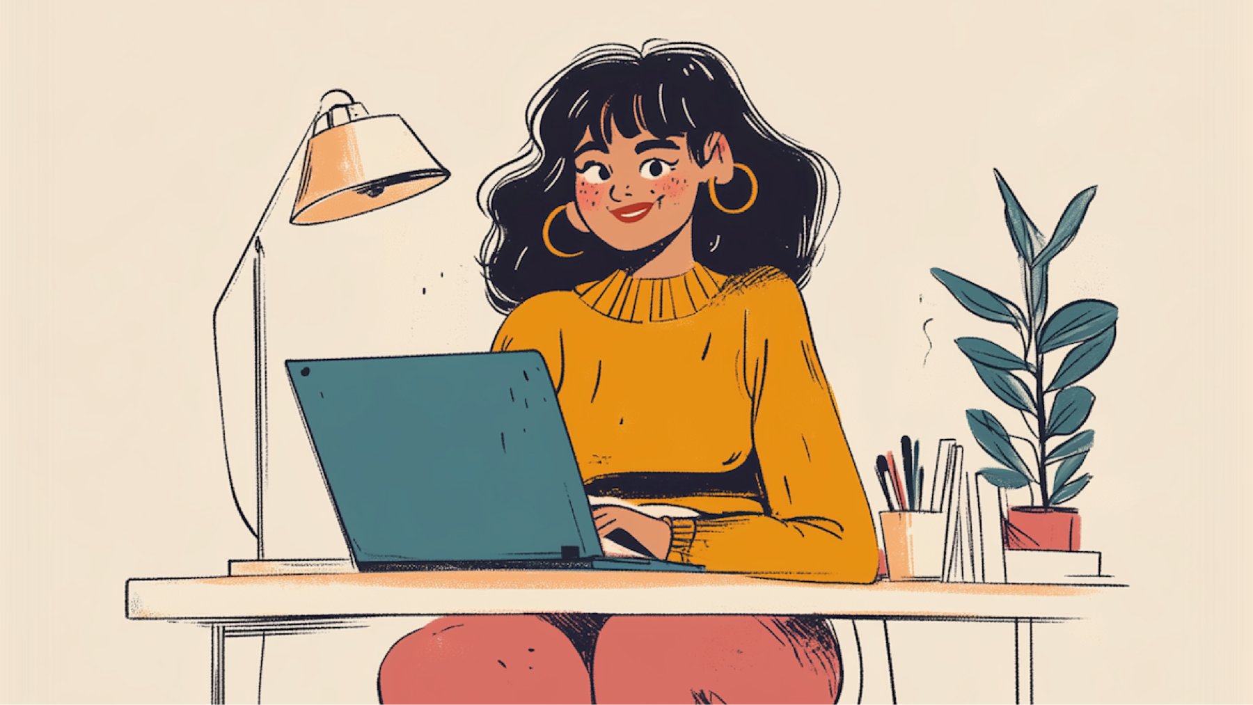 10 Digital Product Ideas You Can Launch in a Weekend