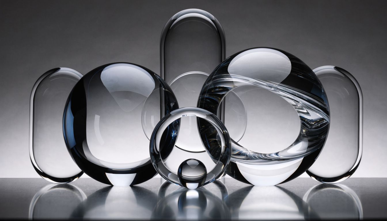 Best Ways to Embed Client Booking Forms on Sites