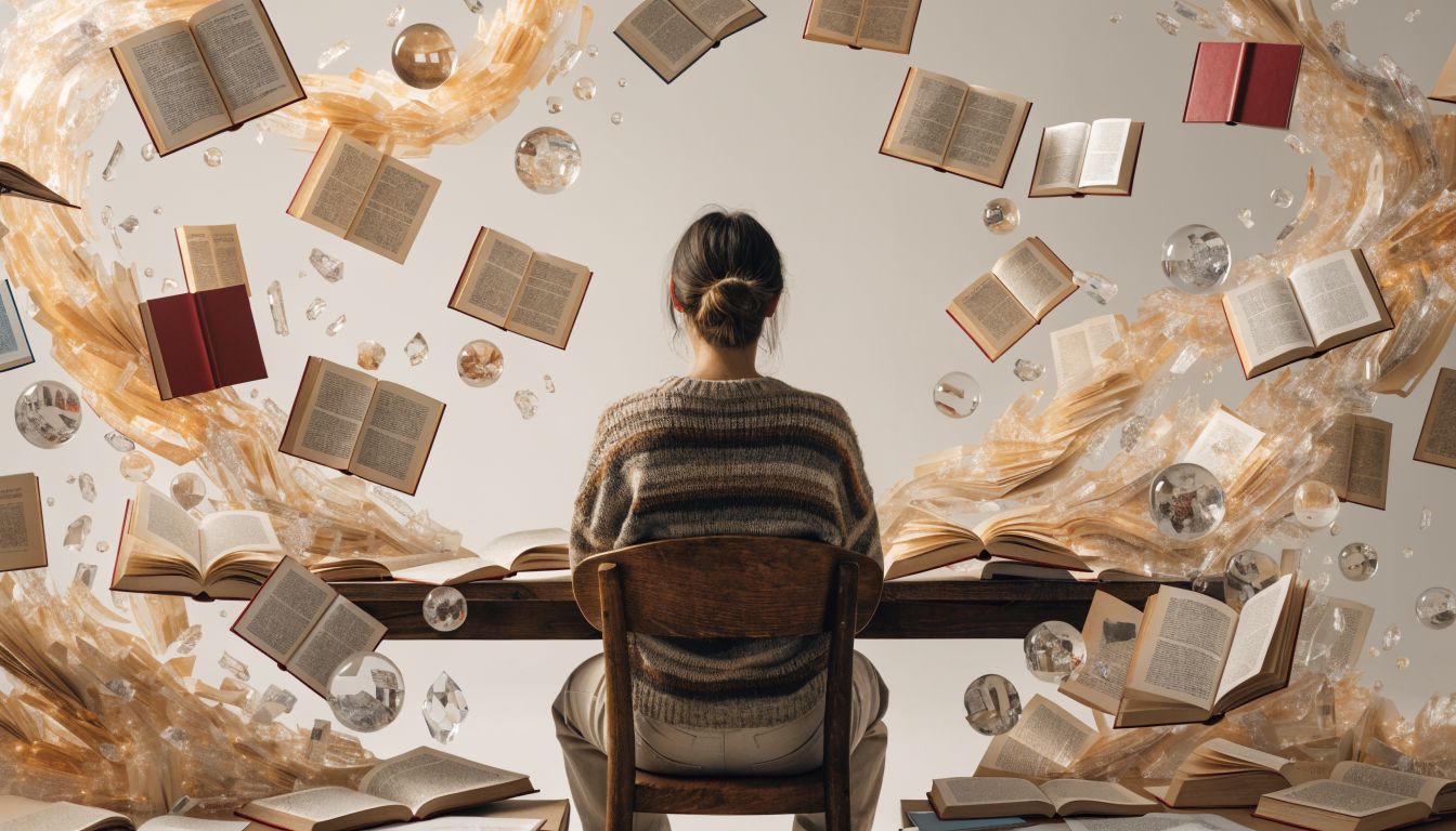 Cal.com Embeddable Booking Widget: Setup & Tips