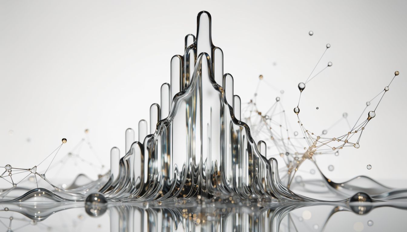 Framer Booking System: Build, Automate, Launch Fast