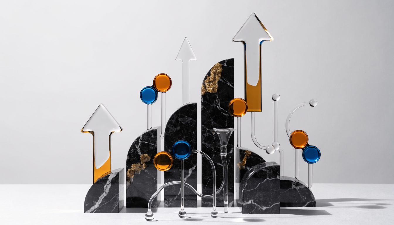 Best Way to Embed a Booking Widget on Landing Page