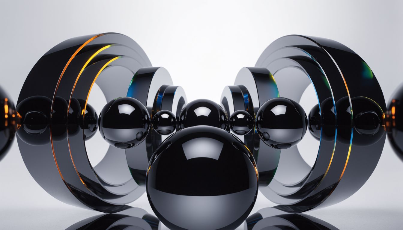 Framer Notification System to Ask Team Questions Fast