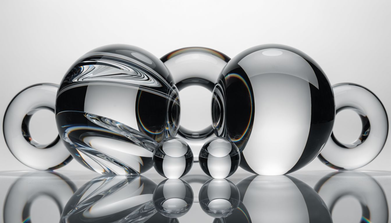 Framer Booking: 10 Calendars, Plugins & Templates