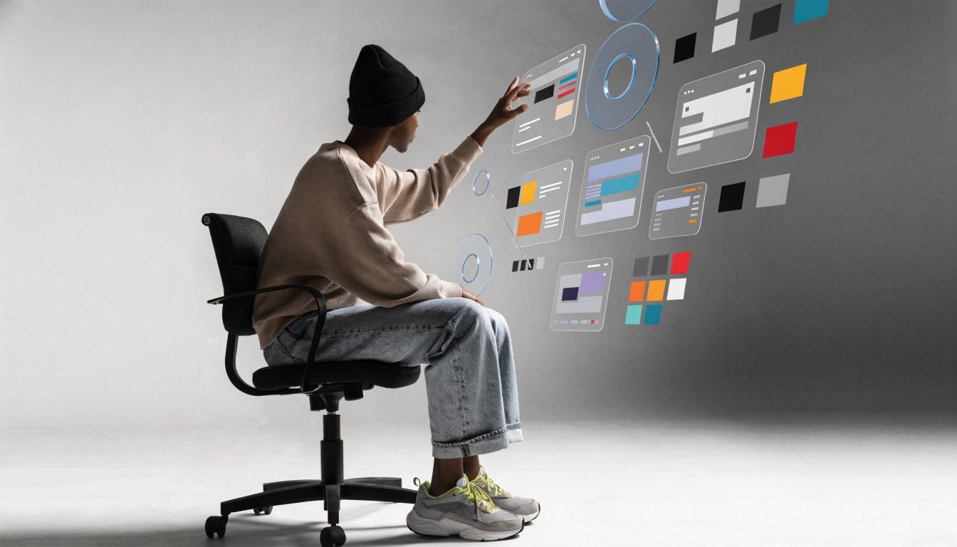 Framer Testimonial Component: Build Trust That Converts